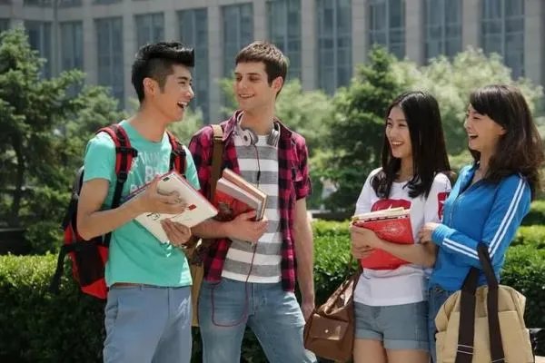 北京邮电大学研究生院拟录取名单