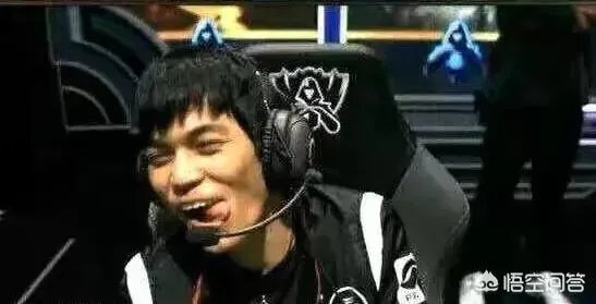 RW的阿光被选为世界第4上单的客观条件是什么呢?