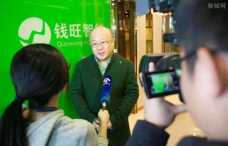 钱宝张小雷最新消息 钱宝网什么时候还钱