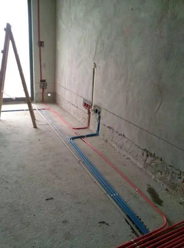 求室内装修图片？