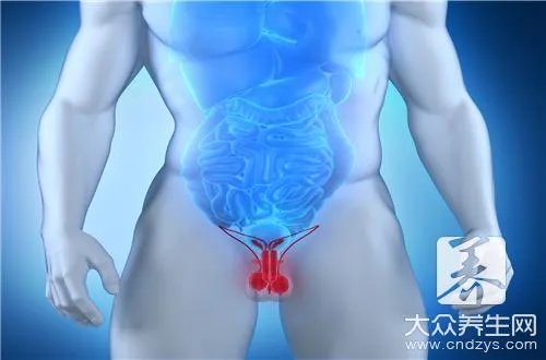 龟头冠状沟珍珠疹图片