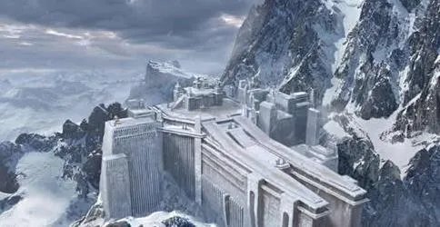 武动乾坤手游最强门派选择 培养哪个好