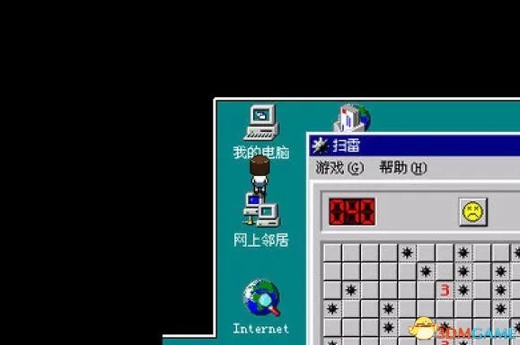 Kio的人间冒险全隐藏房间位置及隐藏人物一览