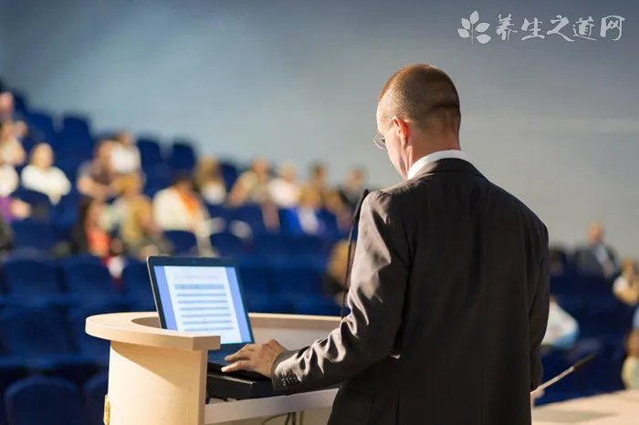 内伤发热的问诊