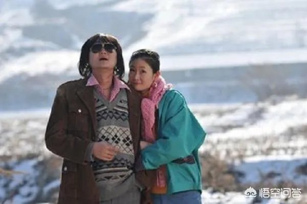 哈喽树先生讲的是什么意思？