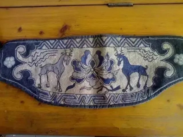 古代没有避孕套青楼女子是怎么避孕的？