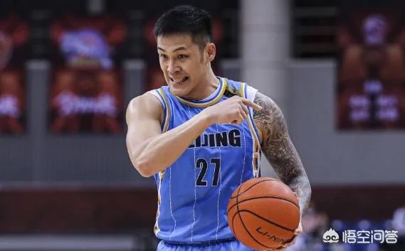 周仪翔第三阶段首场比赛被弃用,他会在本赛季结束之后离队吗?