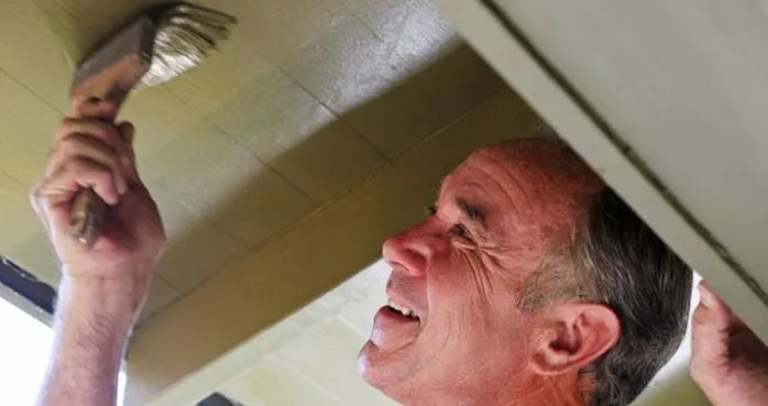 水玻璃用途有哪些 不可不知的水玻璃三大使用特性