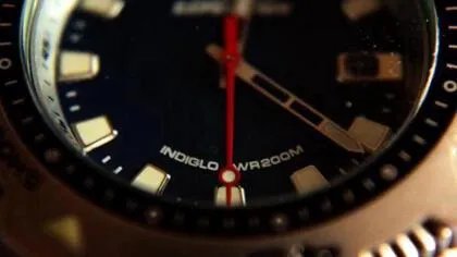 如何合理安排时间