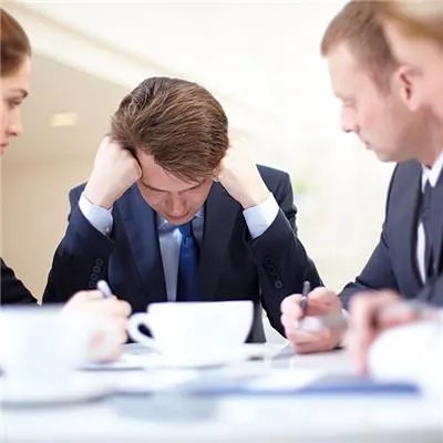 i型糖尿病怎么治疗