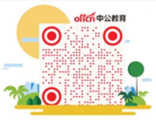 清华大学研究生招生网：清华大学2018年考研复试分数线已公布