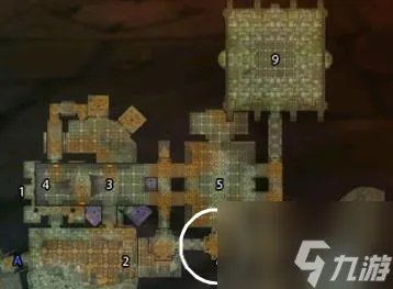 魔兽世界怀旧服晋升印章任务怎么做 晋升印章任务流程