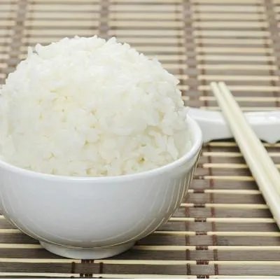 腰酸腿软没精神怎么回事