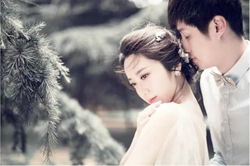 石家庄最好的婚纱影楼 2017石家庄婚纱影楼推荐