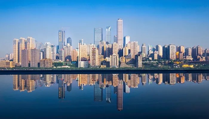 北京酒仙桥在几环 北京酒仙桥是在几环