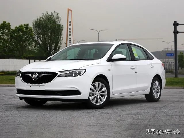 成都帝豪汽车之家