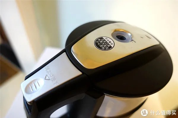 安吉尔饮水机怎么样