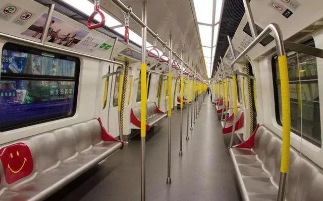 内蒙古包头地铁被叫停，什么样的城市该建地铁？