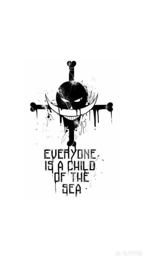 有没有好看的QQ动漫头像?