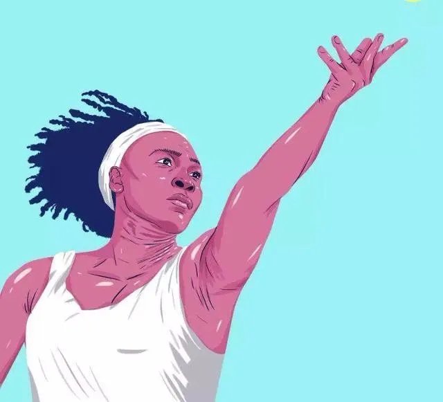 阿里森菲利克斯