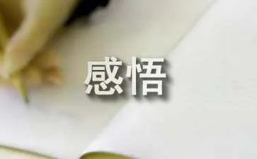 禅语人生人生感悟