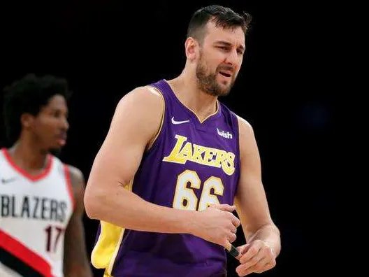 博古特退役的原因是什么?