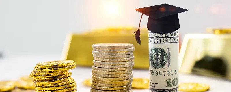 港币和人民币之间怎么换算 港币和人民币之间的换算