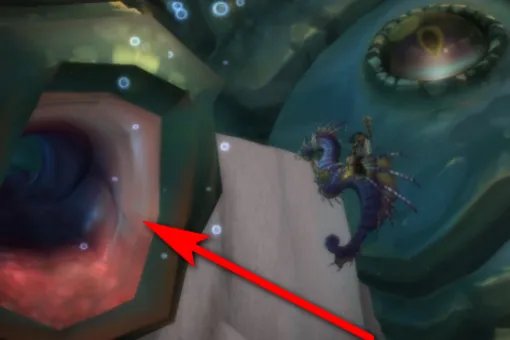 奈瑟匹拉任务怎么做