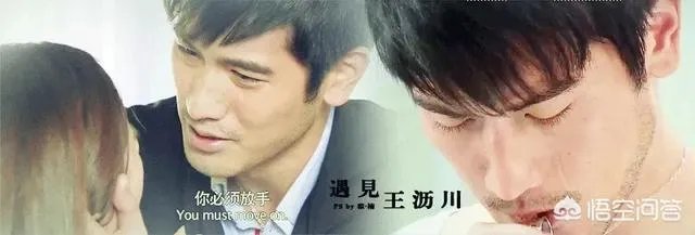 遇见王沥川这部电视剧有看过的么?评价下吧?