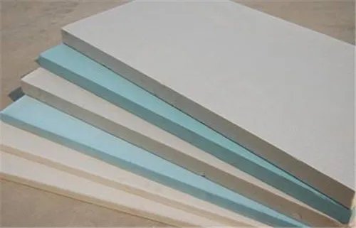 防水板材有什么种类 防水板材有什么用