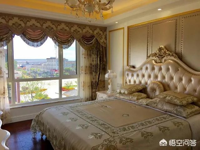 在威海好找工作吗？