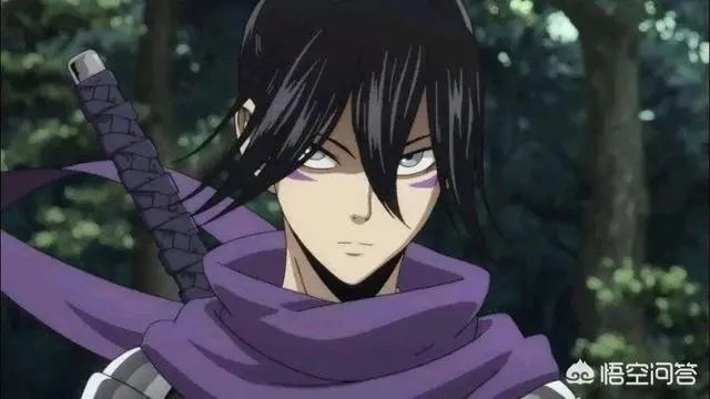 《一拳超人》原作版117话更新,索尼克偷学了琦玉的绝招后,实力是否达到S级水平?