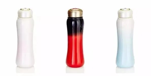 保温杯十大牌子是哪些？有什么好的品牌啊？