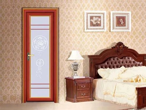 什么是平开门 平开门的优点