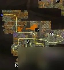 魔兽世界怀旧服晋升印章任务怎么做 晋升印章任务流程