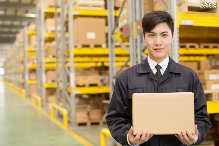 快递停运是假消息 春节快递放假时间表