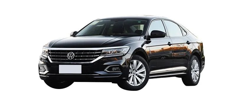 途观是一汽大众的吗?,途观是一汽大众还是上汽大众的