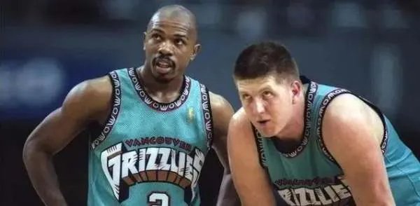 NBA最烂的球队有多烂?盘点联盟史上最烂的十大球队都有哪些?