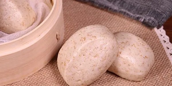 馒头一般要蒸多长时间才能熟 馒头一般要蒸20分钟左右才能熟