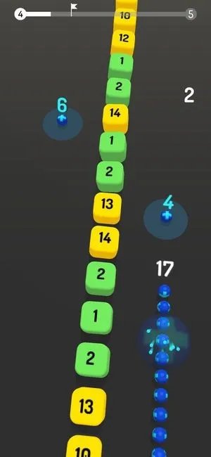 路线追踪器好玩吗 路线追踪器玩法简介