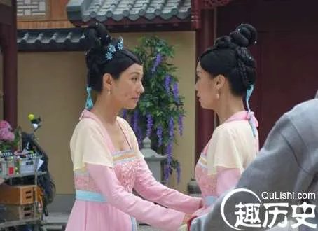 电视剧《宫心计2》元玥找到姐姐了吗?元玥的姐姐是谁?