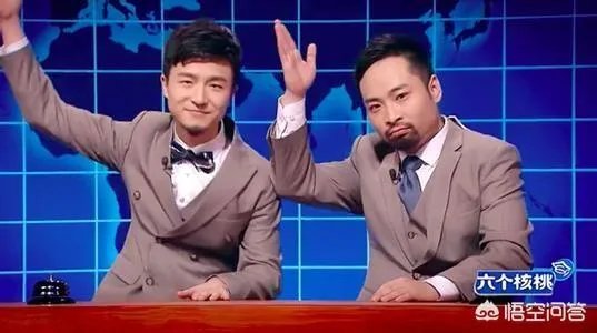 如何看待《周六夜现场》被下架？