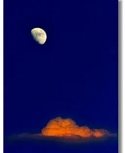 每天都开心不起来怎么办？