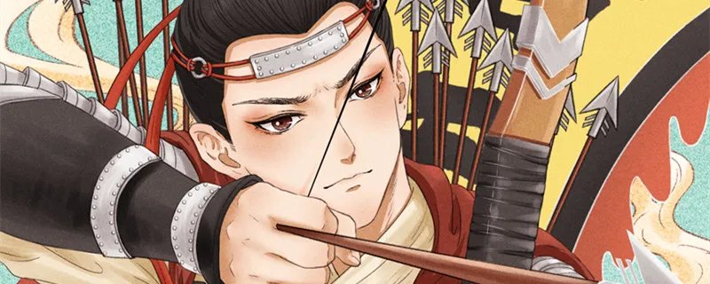 水浒传的作者是谁