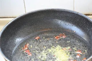 正宗小酥肉做法