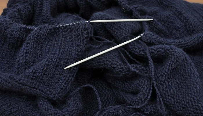 羊毛衫缩水了怎么办 羊毛衫缩水了要怎么处理