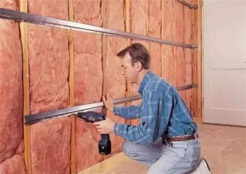 居民楼装修时间的限制是什么