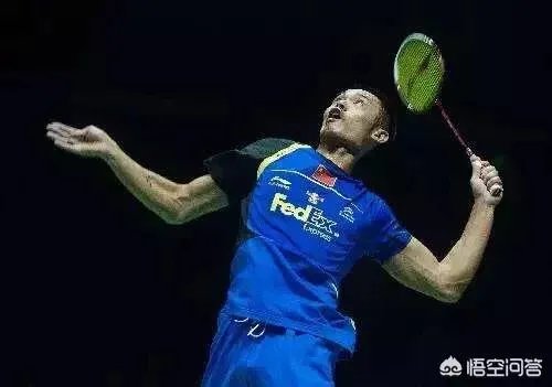 世界羽联酝酿改革,拟推5局11分制,对羽毛球运动会有怎样的影响?