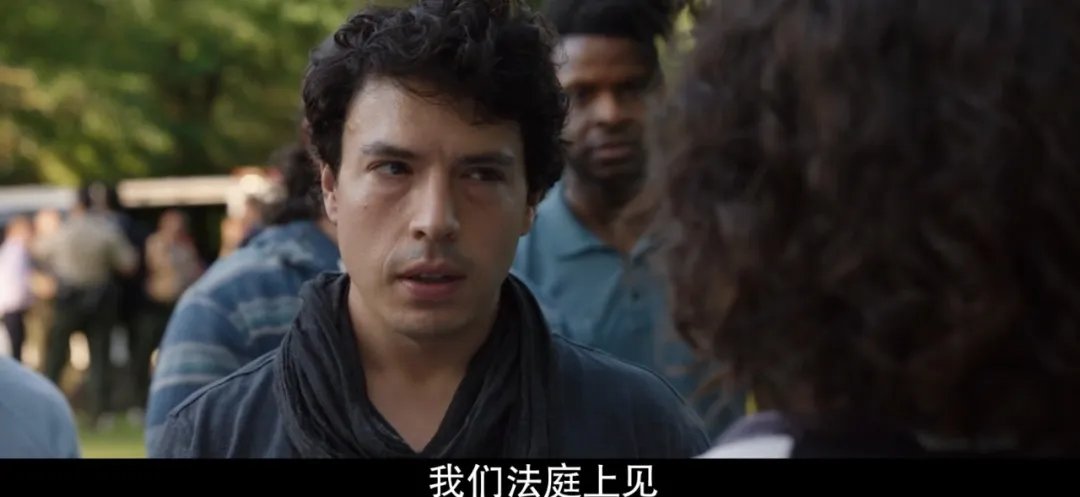 漫威你是真的没钱吗?《女浩克》结局给我们看这个