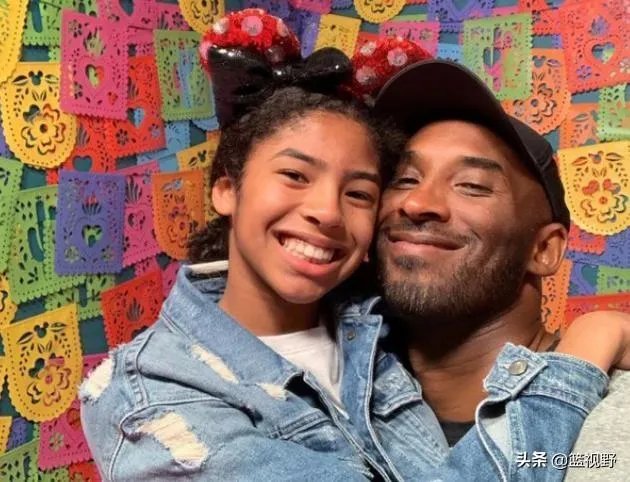 科比尸体发现了吗？